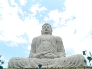 80_feet_Buddha_Statue_-_panoramio_11-768x576