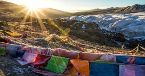 10-things-you-never-knew-about-Tibet