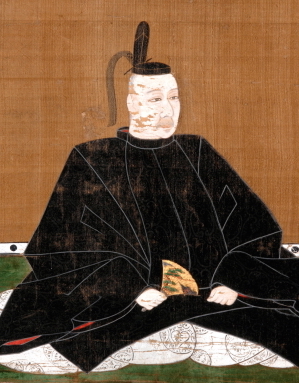 Kobayakawa