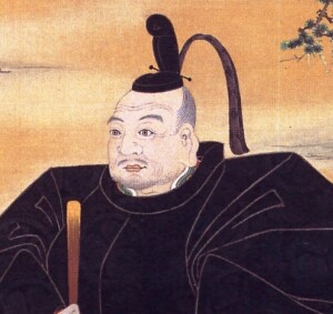 Tokugawa_Ieyasu